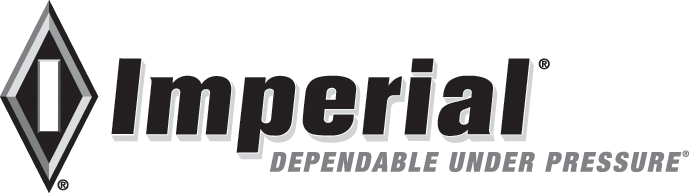 Imperial_ScreenedTag_Offset About Us 1