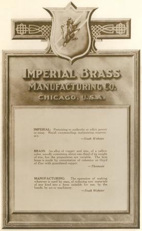 imperial-brass-manufacturing-co_0 About Us 2