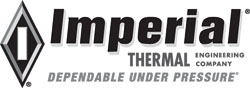Imperial Thermal Imperial Thermal